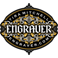 Engraver.com